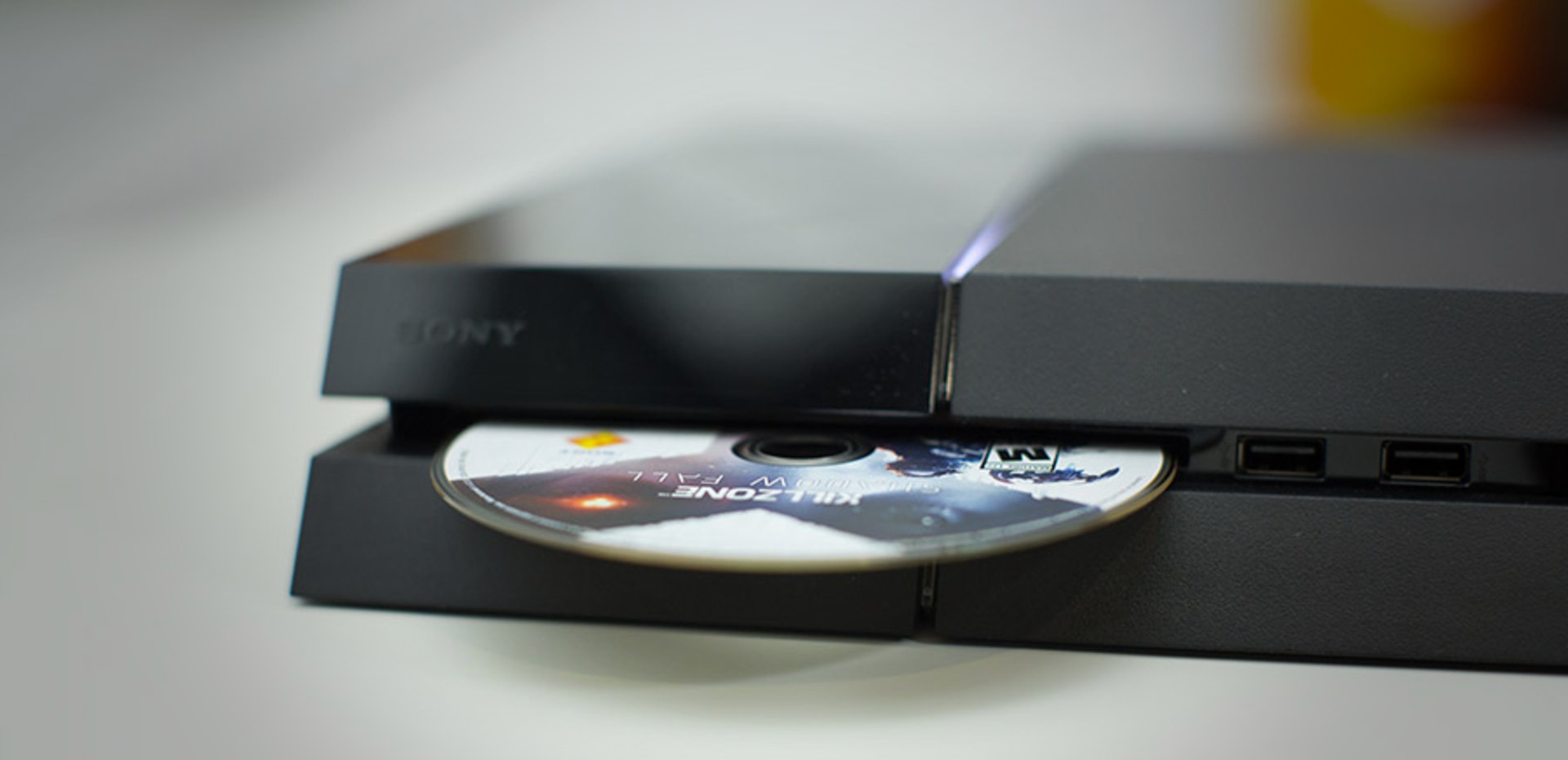 Sony PlayStation 4 Neo: нові подробиці щодо покращеної консолі