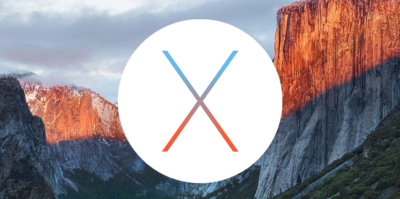 Apple виправила важливу уразливість в новому оновленні OS X El Capitan і Yosemite