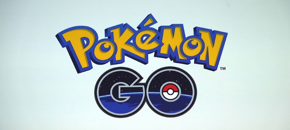 Німецький винахідник зробив рушницю для гри в Pokemon Go