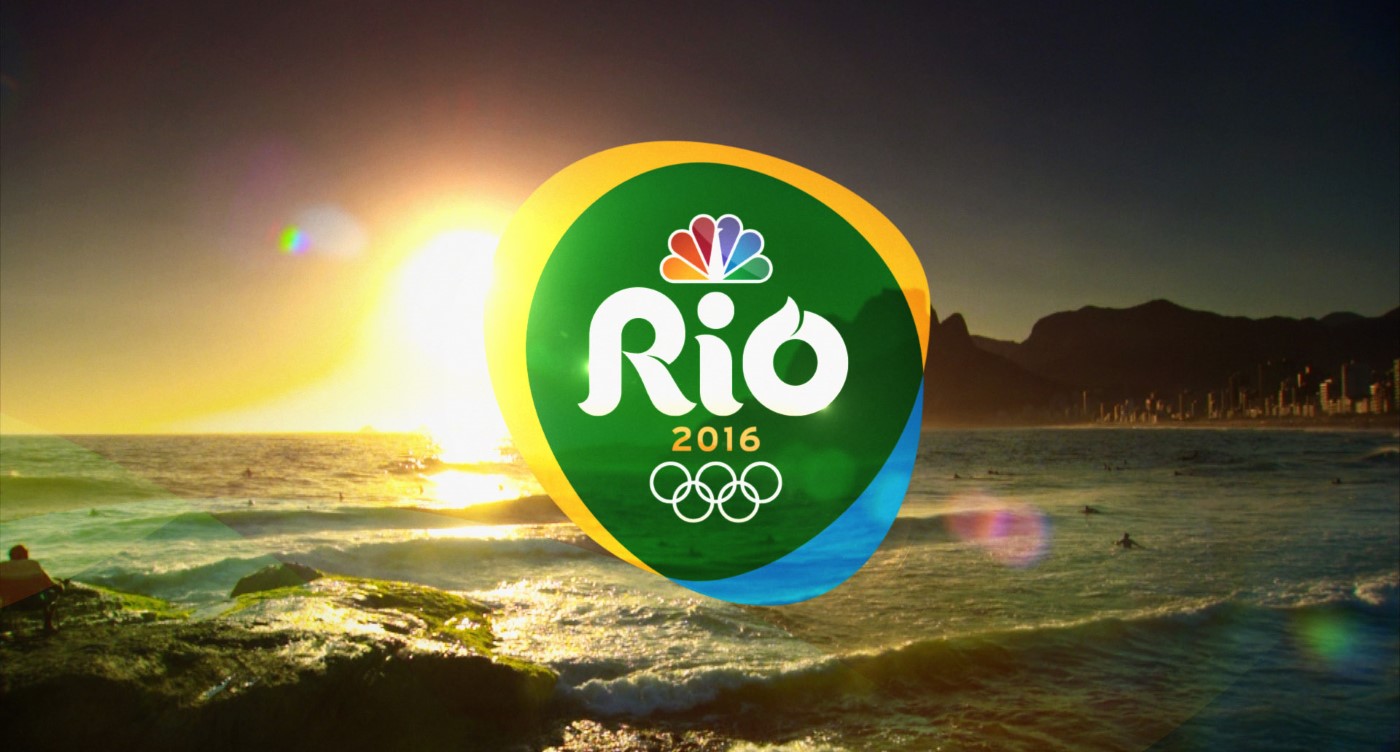 Як додати розклад Олімпійських ігор у Ріо на iPhone, iPad або Mac