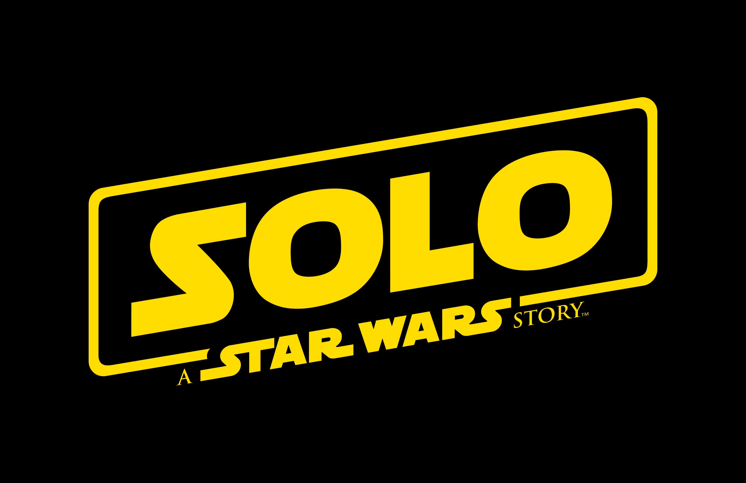 Вийшли перші тизер і трейлер фільму «Соло: Зоряні війни. Історії»