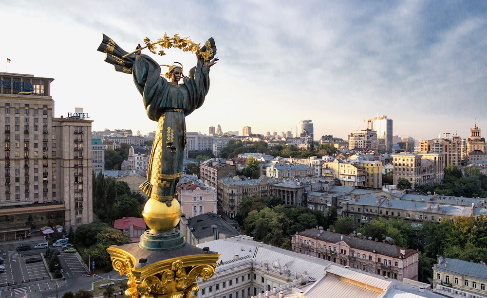 Незабаром в Україні розпочнуться масштабні випробування 5G